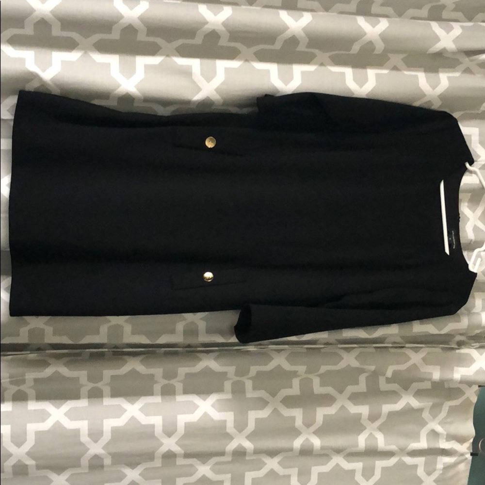 Liz Claiborne dress
